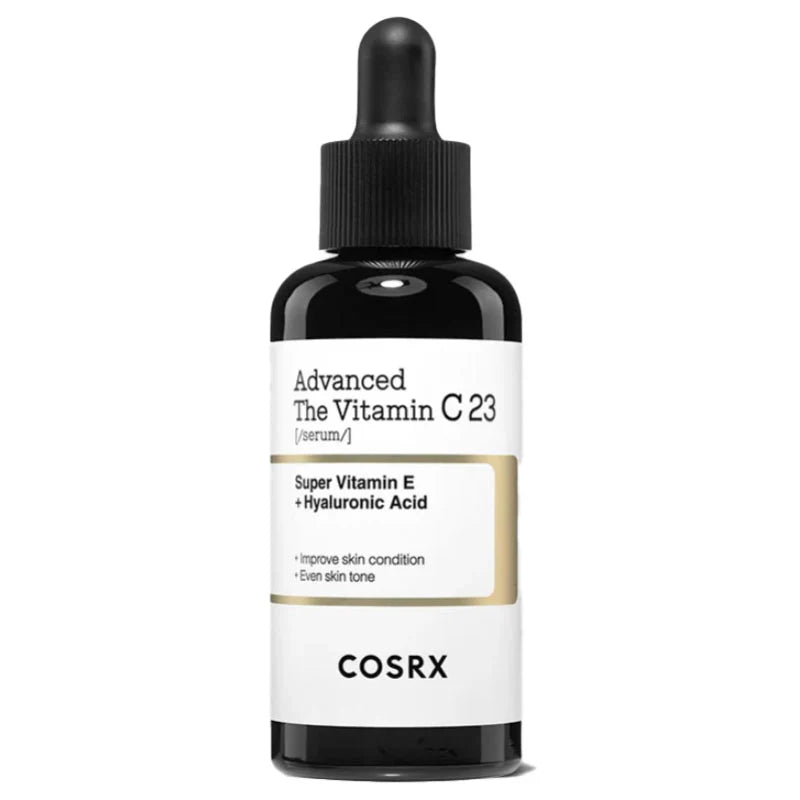 COSRX Advanced The Vitamin C 23 Serum 20g
